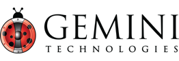 Gemini Technologies